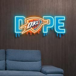 the art of neon sign 4239 4
