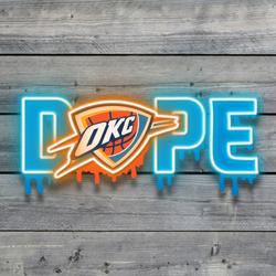 the art of neon sign 4239 5