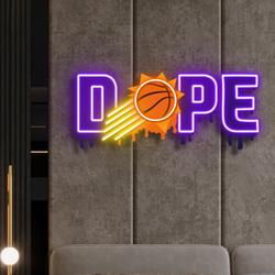 the art of neon sign 4241 1