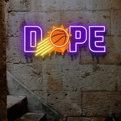 the art of neon sign 4241 2