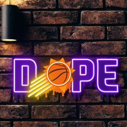 the art of neon sign 4241 3