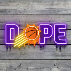 the art of neon sign 4241 5