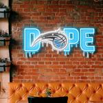 the art of neon sign 4243 0
