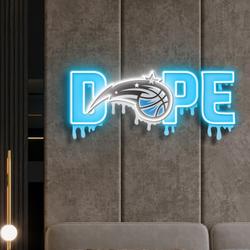 the art of neon sign 4243 1