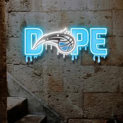 the art of neon sign 4243 2
