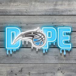the art of neon sign 4243 5
