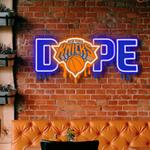 the art of neon sign 4244 0