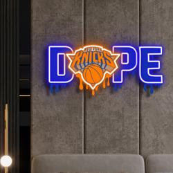 the art of neon sign 4244 1