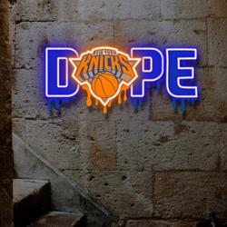 the art of neon sign 4244 2