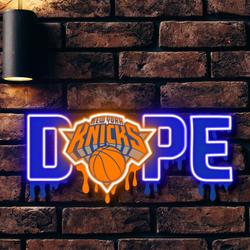 the art of neon sign 4244 3