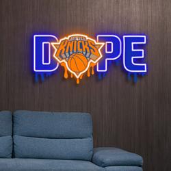 the art of neon sign 4244 4
