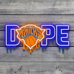the art of neon sign 4244 5