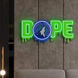the art of neon sign 4245 1