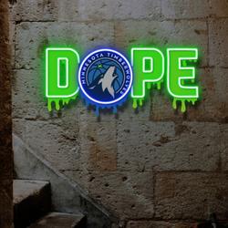 the art of neon sign 4245 2