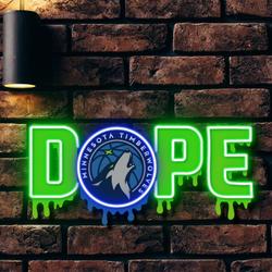 the art of neon sign 4245 3