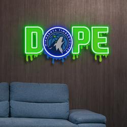 the art of neon sign 4245 4