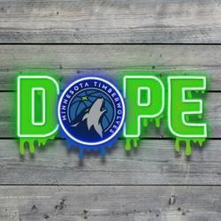 the art of neon sign 4245 5