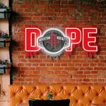the art of neon sign 4247 0