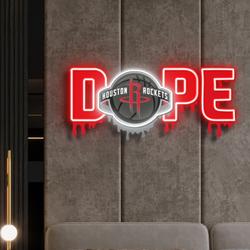 the art of neon sign 4247 1