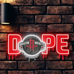 the art of neon sign 4247 3