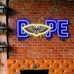 the art of neon sign 4248 0