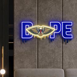 the art of neon sign 4248 1