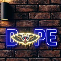 the art of neon sign 4248 3