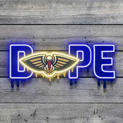 the art of neon sign 4248 5
