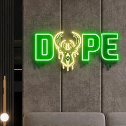 the art of neon sign 4249 1