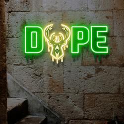 the art of neon sign 4249 2