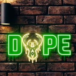the art of neon sign 4249 3