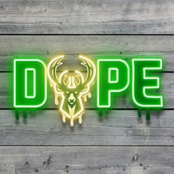 the art of neon sign 4249 5