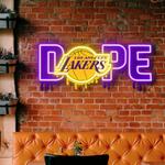 the art of neon sign 4250 0