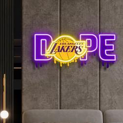 the art of neon sign 4250 1