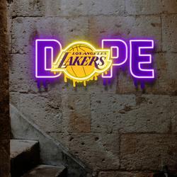 the art of neon sign 4250 2
