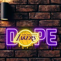 the art of neon sign 4250 3
