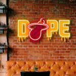 the art of neon sign 4251 0