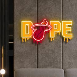 the art of neon sign 4251 1