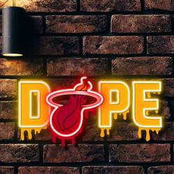 the art of neon sign 4251 3
