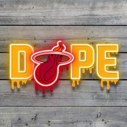 the art of neon sign 4251 5