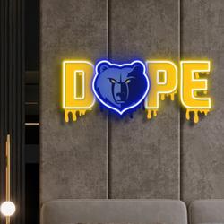 the art of neon sign 4252 1