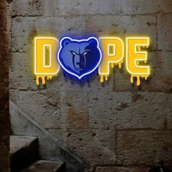 the art of neon sign 4252 2
