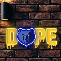 the art of neon sign 4252 3