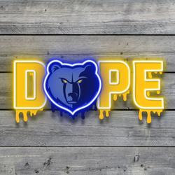 the art of neon sign 4252 5