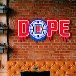 the art of neon sign 4253 0
