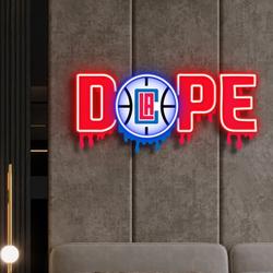 the art of neon sign 4253 1