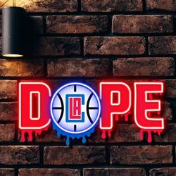 the art of neon sign 4253 3
