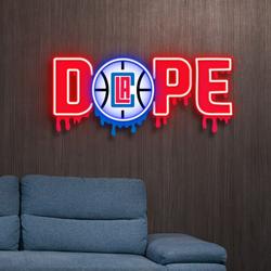 the art of neon sign 4253 4