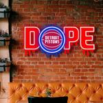 the art of neon sign 4255 0
