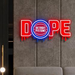 the art of neon sign 4255 1